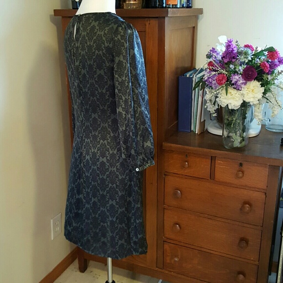 Black Rainn - Picture 3 of 4